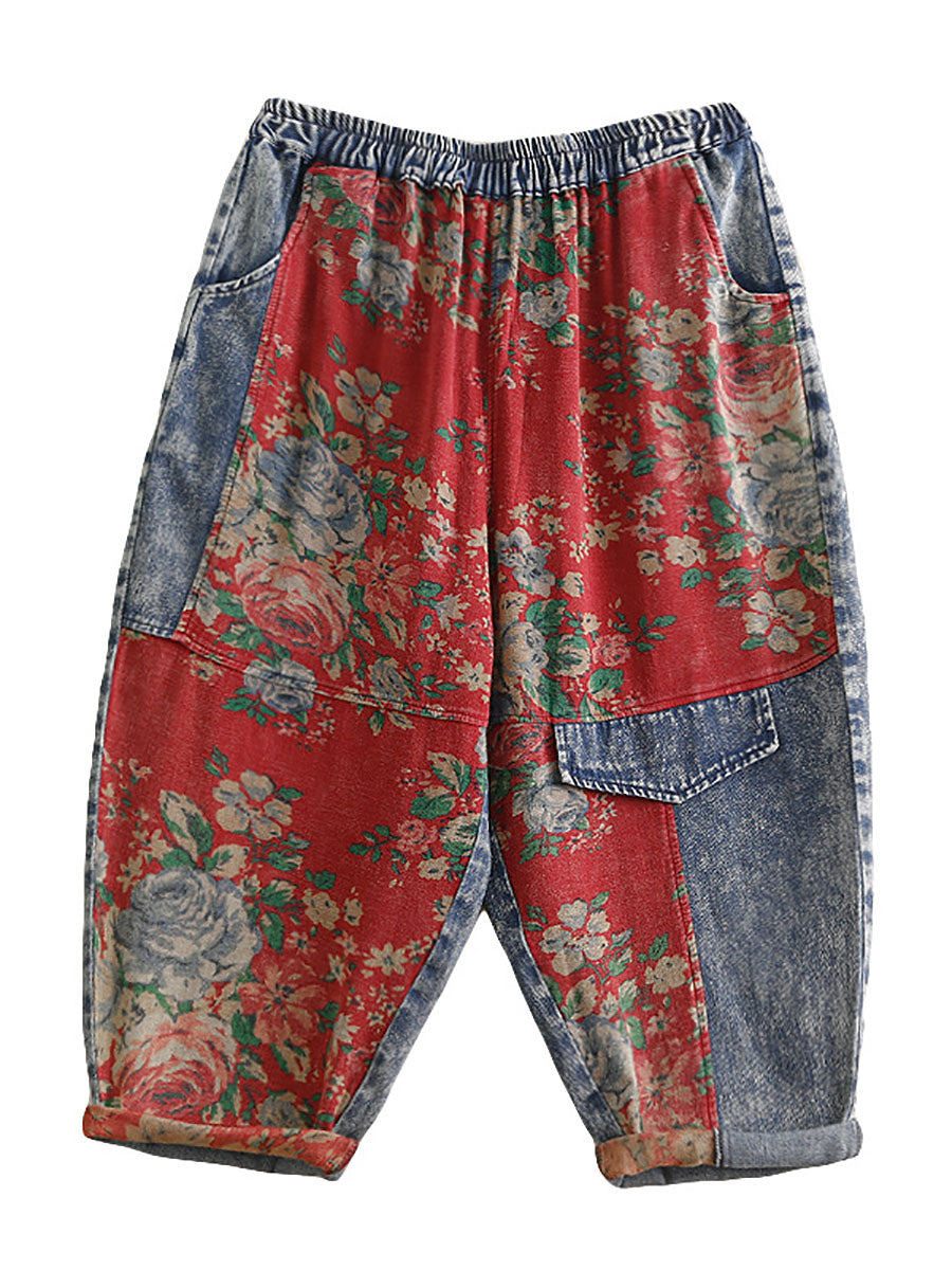 Effortlessly Elegant Pants with a Timeless Design