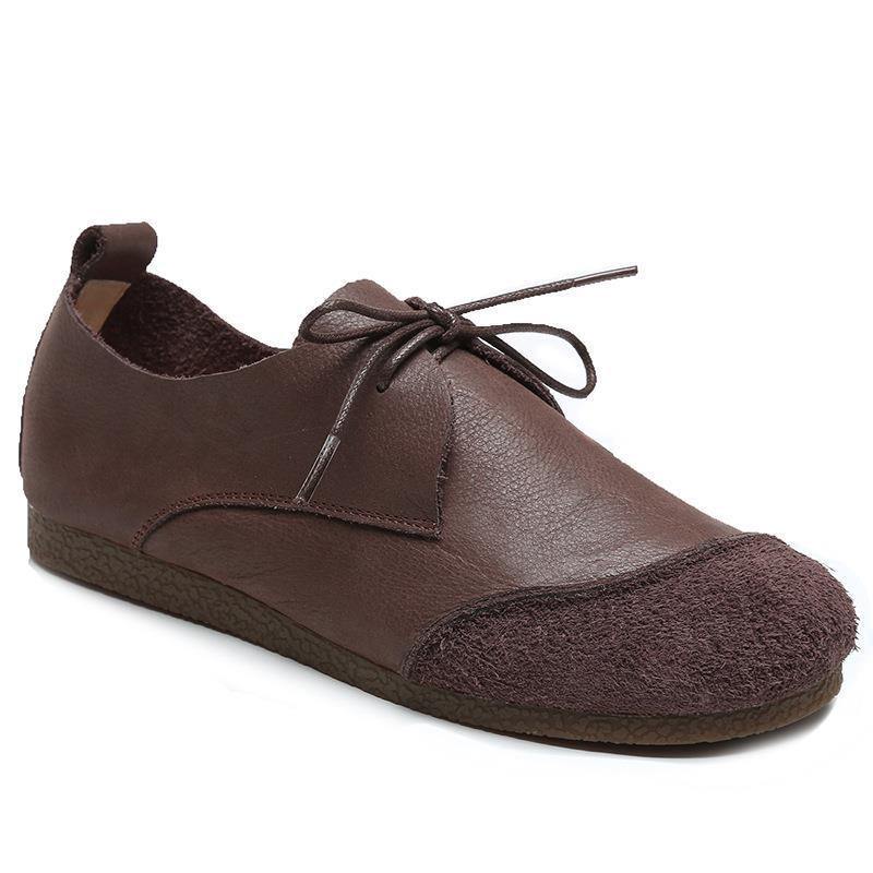 Comfortable Orthopedic Shoes for Daily Wear