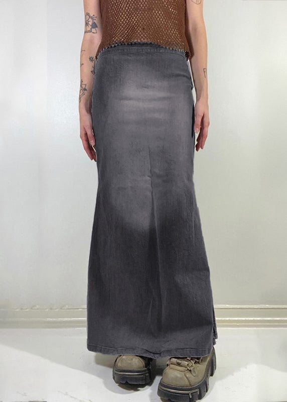 Classic Vintage Garment with a Flattering Fit