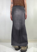 Classic Vintage Garment with a Flattering Fit