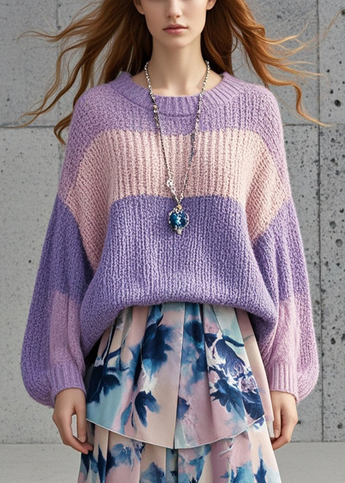 Classic Vintage & Enduringly Stylish Sweater