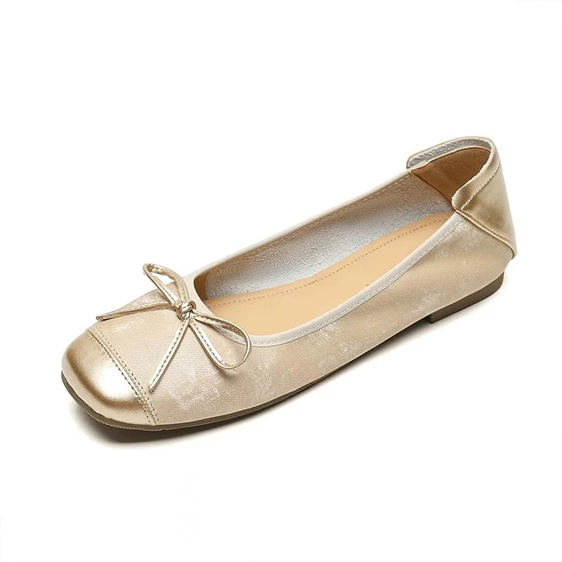 Beautifully Crafted Orthopedic Sandals