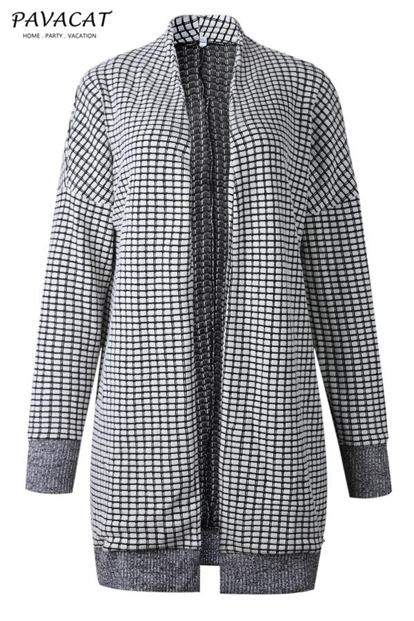 Classic Vintage & Enduringly Stylish Cardigan