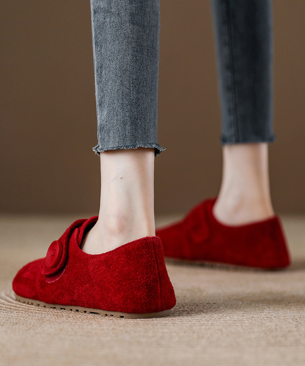 Stylish Orthopedic Shoes for Any Occasion