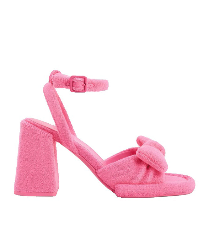 Classic Orthopedic Sandals with Timeless Style
