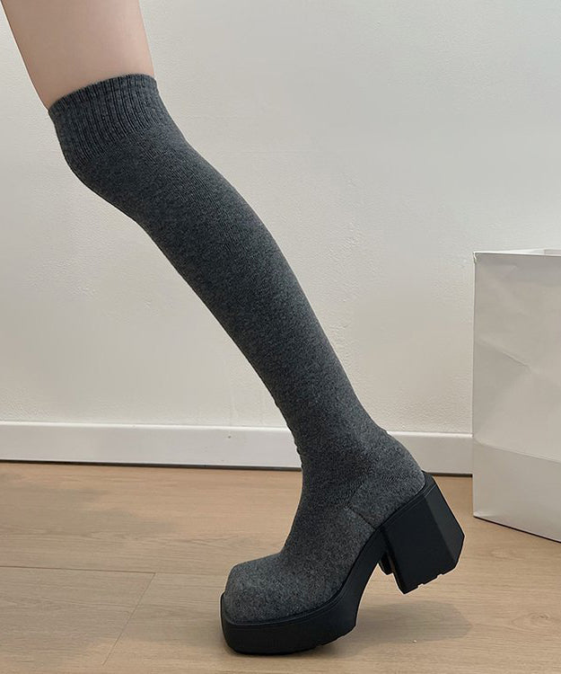 Beautifully Crafted Orthopedic Boots