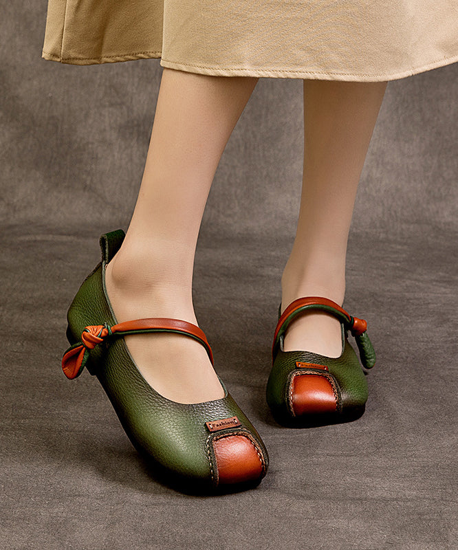 Comfortable Orthopedic Shoes for Daily Wear