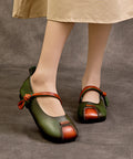 Comfortable Orthopedic Shoes for Daily Wear
