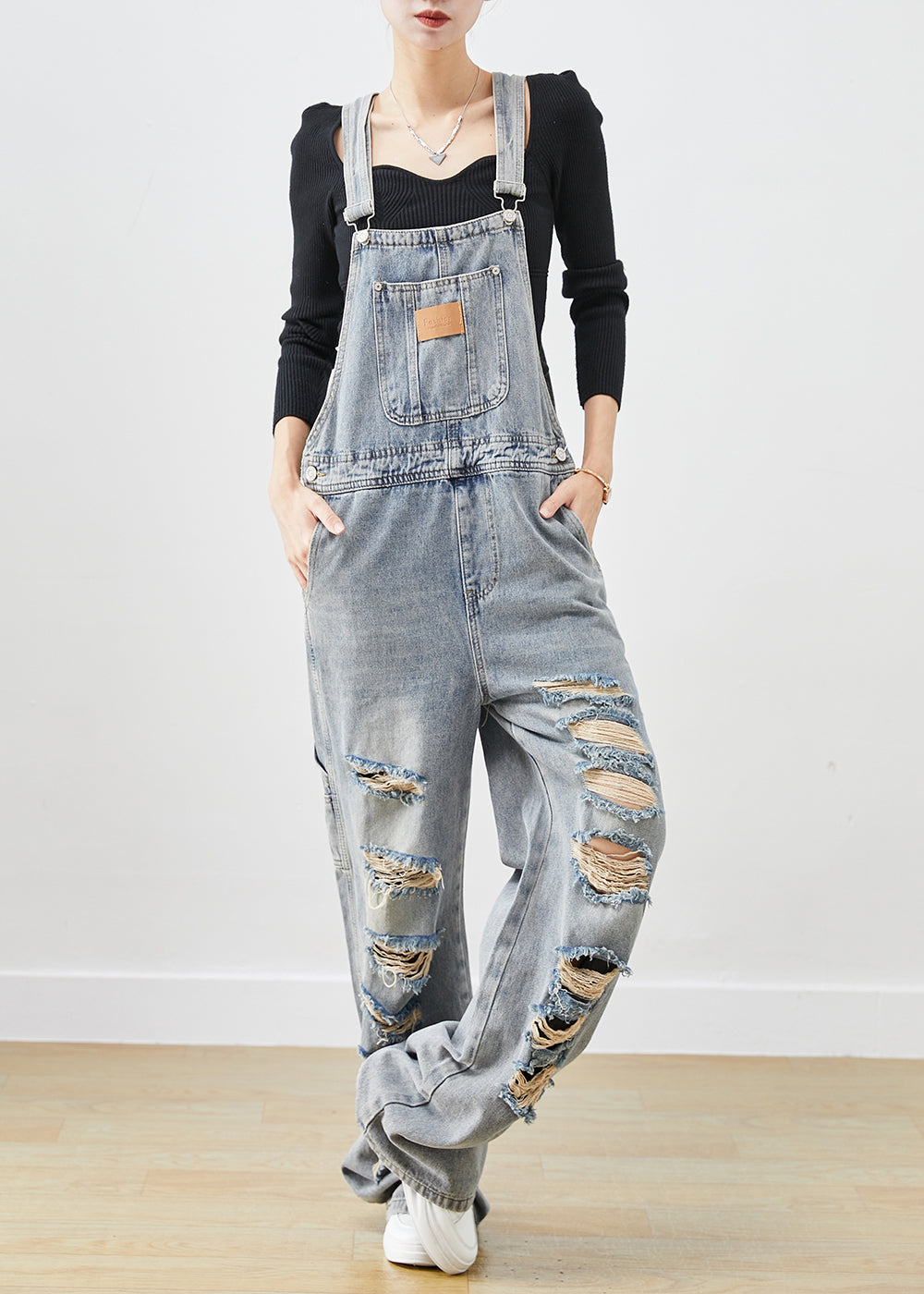 Classic Vintage & Enduringly Stylish Garment
