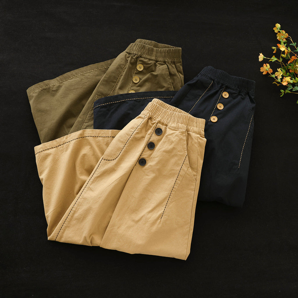 A Vintage Style Garment with Delicate Timeless Details
