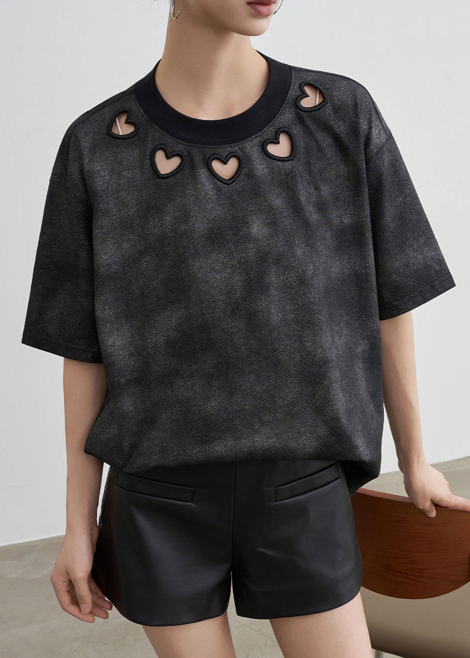 Classic Vintage & Enduringly Stylish Shirt