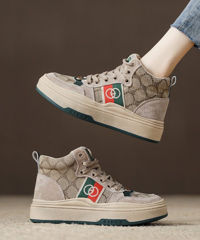Elegant Orthopedic Shoes for Every Step
