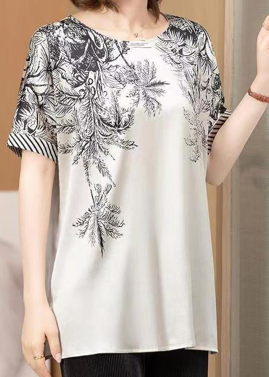 Elegantly Styled Shirt for Everyday Wear