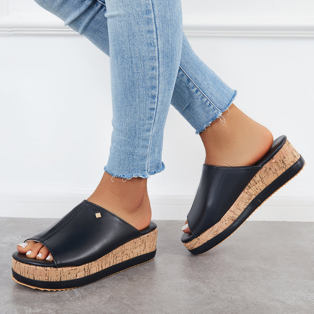 Stylish Orthopedic Sandals for Any Occasion