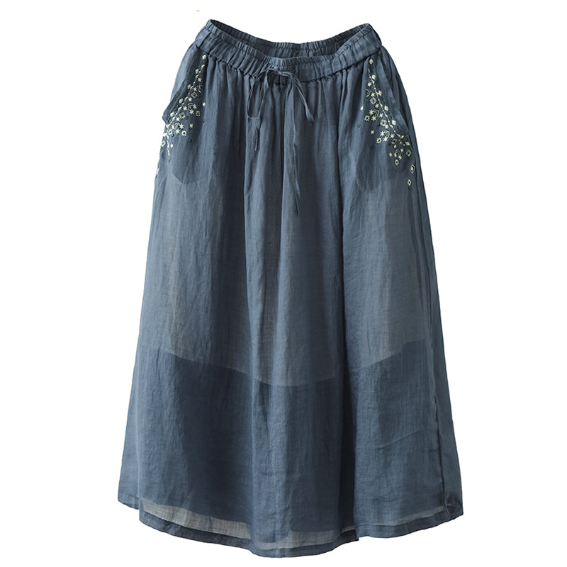 Elegantly Styled Garment for Everyday Wear