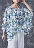 Sophisticated Shirt with a Clean Classic Look