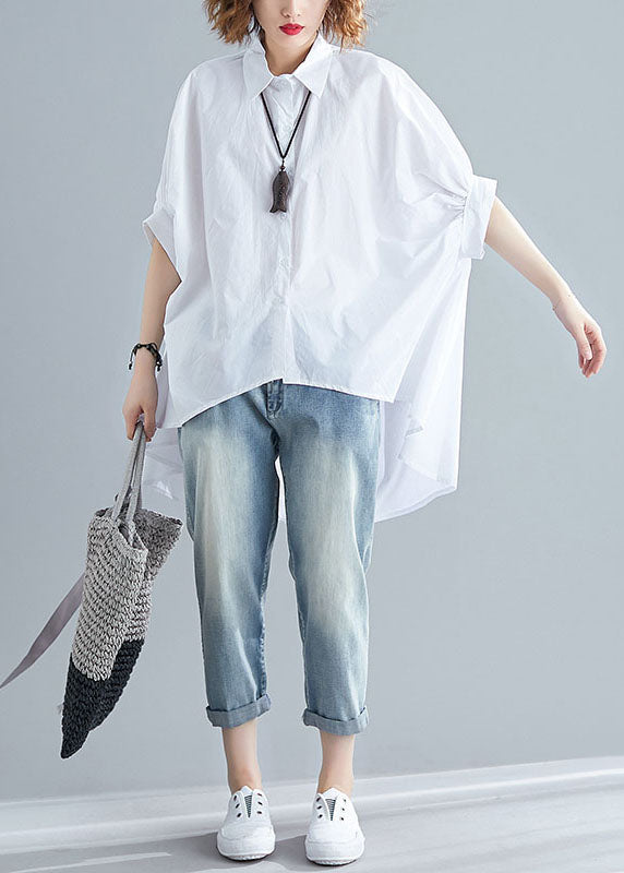 Sophisticated Shirt with a Clean Classic Look