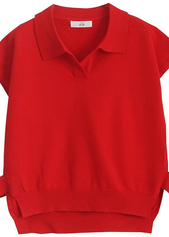 Polished Sweater with an Effortless Classic Look