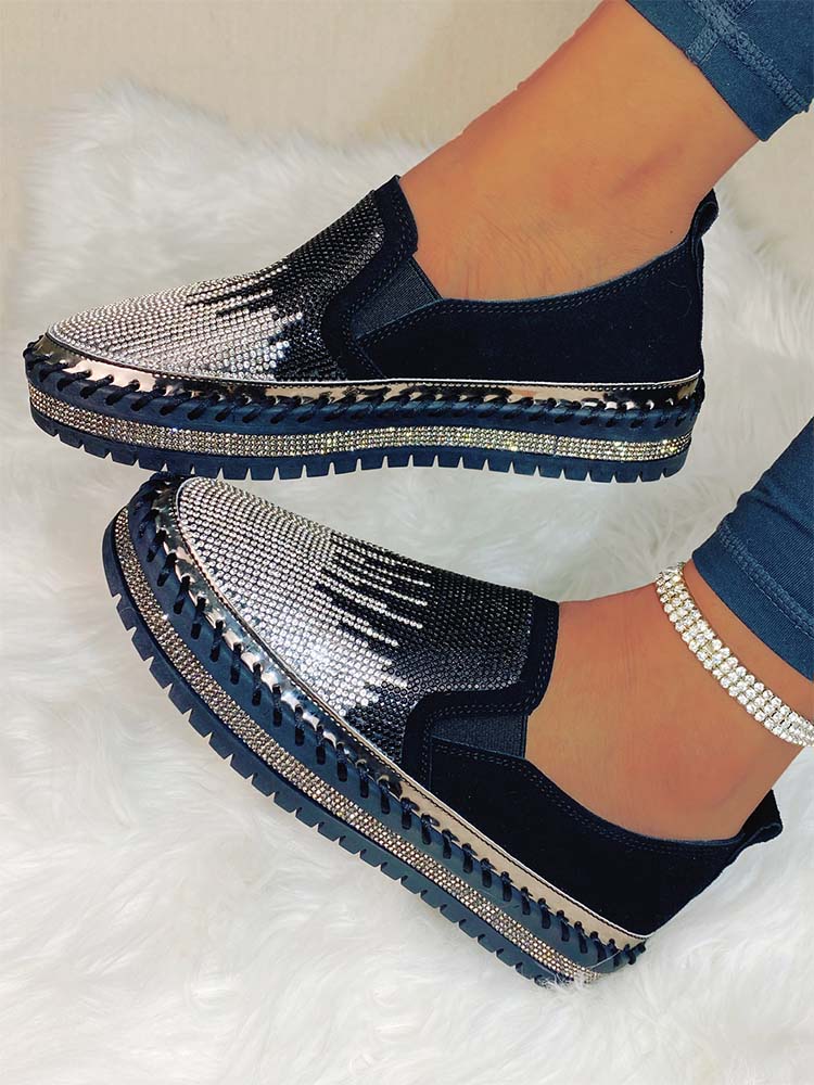 Comfortable Orthopedic Shoes for Daily Wear