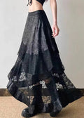 Classic Vintage & Enduringly Stylish Garment