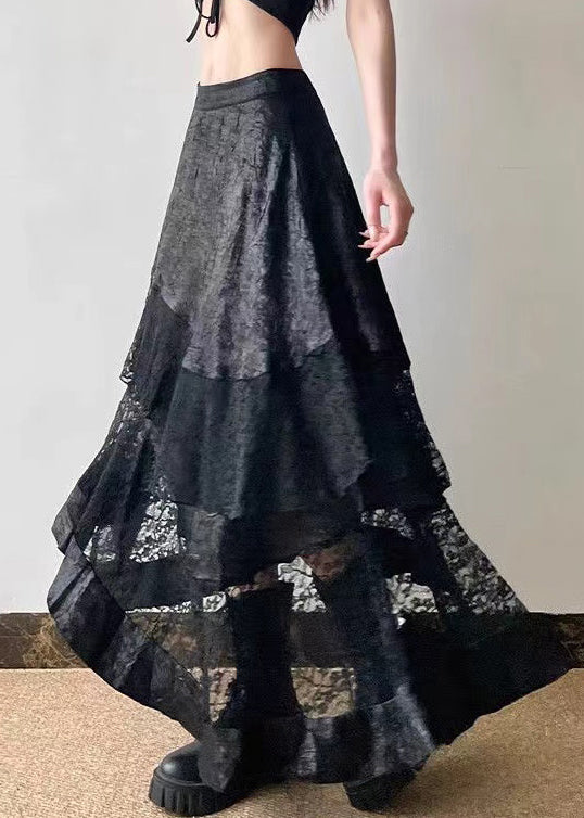 Classic Vintage & Enduringly Stylish Garment