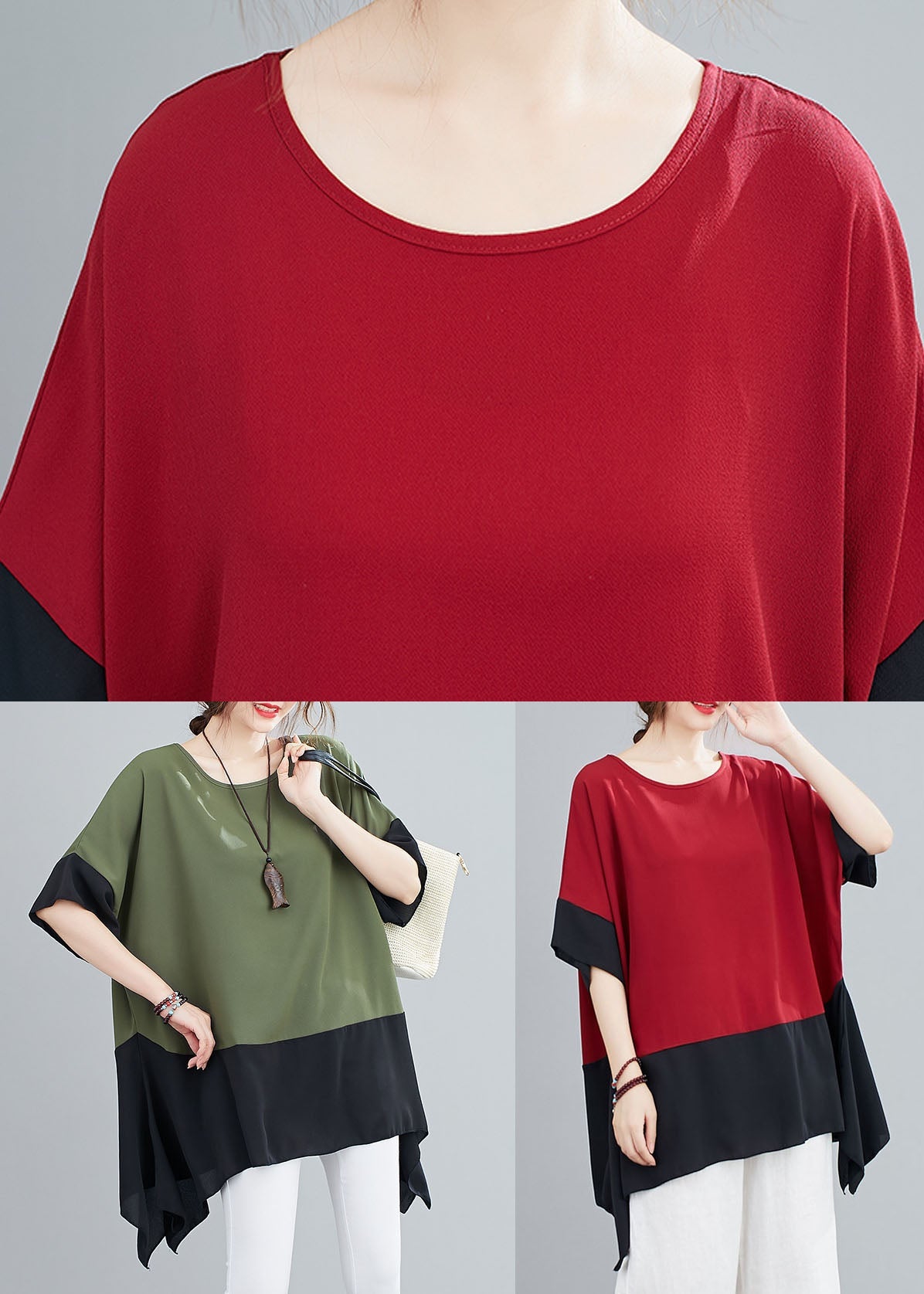 Beautifully Crafted Shirt in a Classic Style