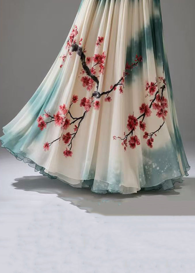 Beautifully Crafted Garment in a Classic Style