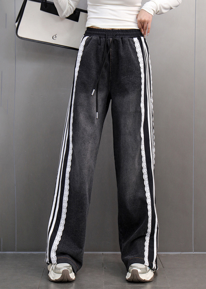 Classic Vintage & Enduringly Stylish Pants