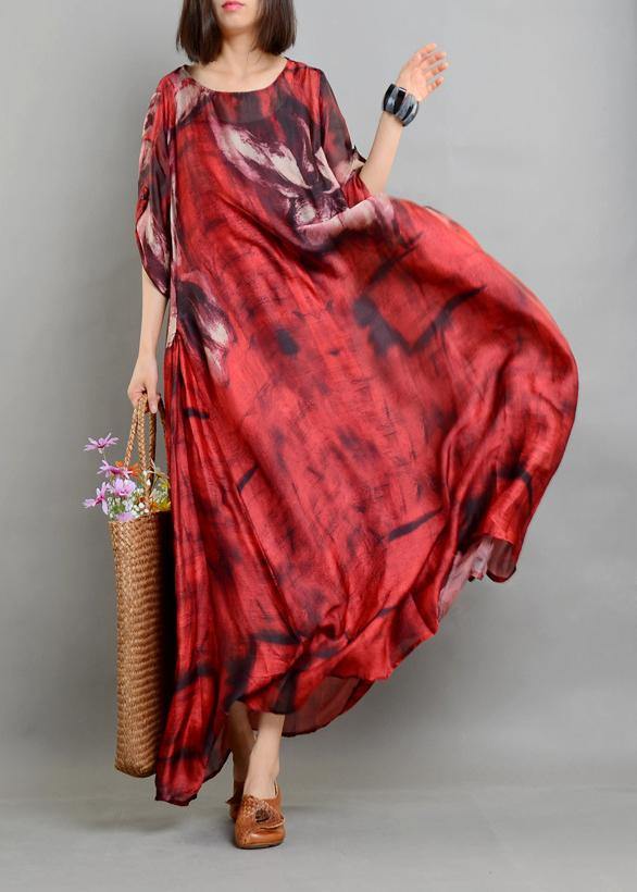 Classic Vintage & Enduringly Stylish Garment