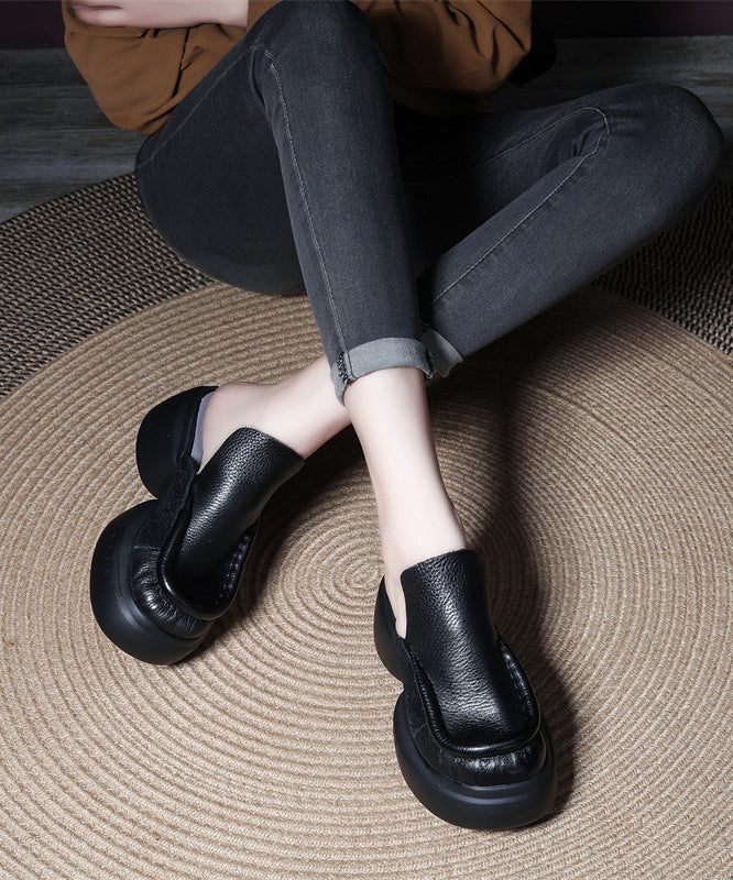 Stylish Orthopedic Sandals for Any Occasion