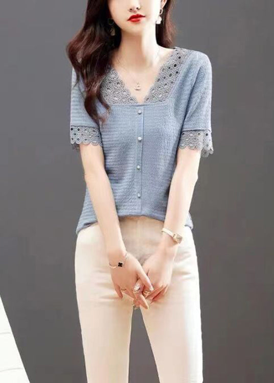 Elegantly Styled Shirt for Everyday Wear