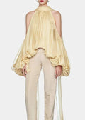 Beautifully Crafted Shirt in a Classic Style