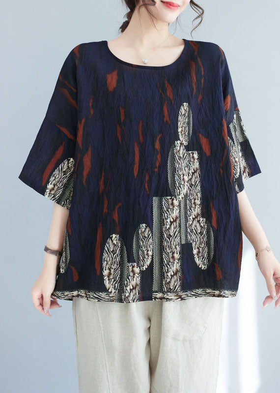 Beautifully Finished Shirt in a Timeless Design