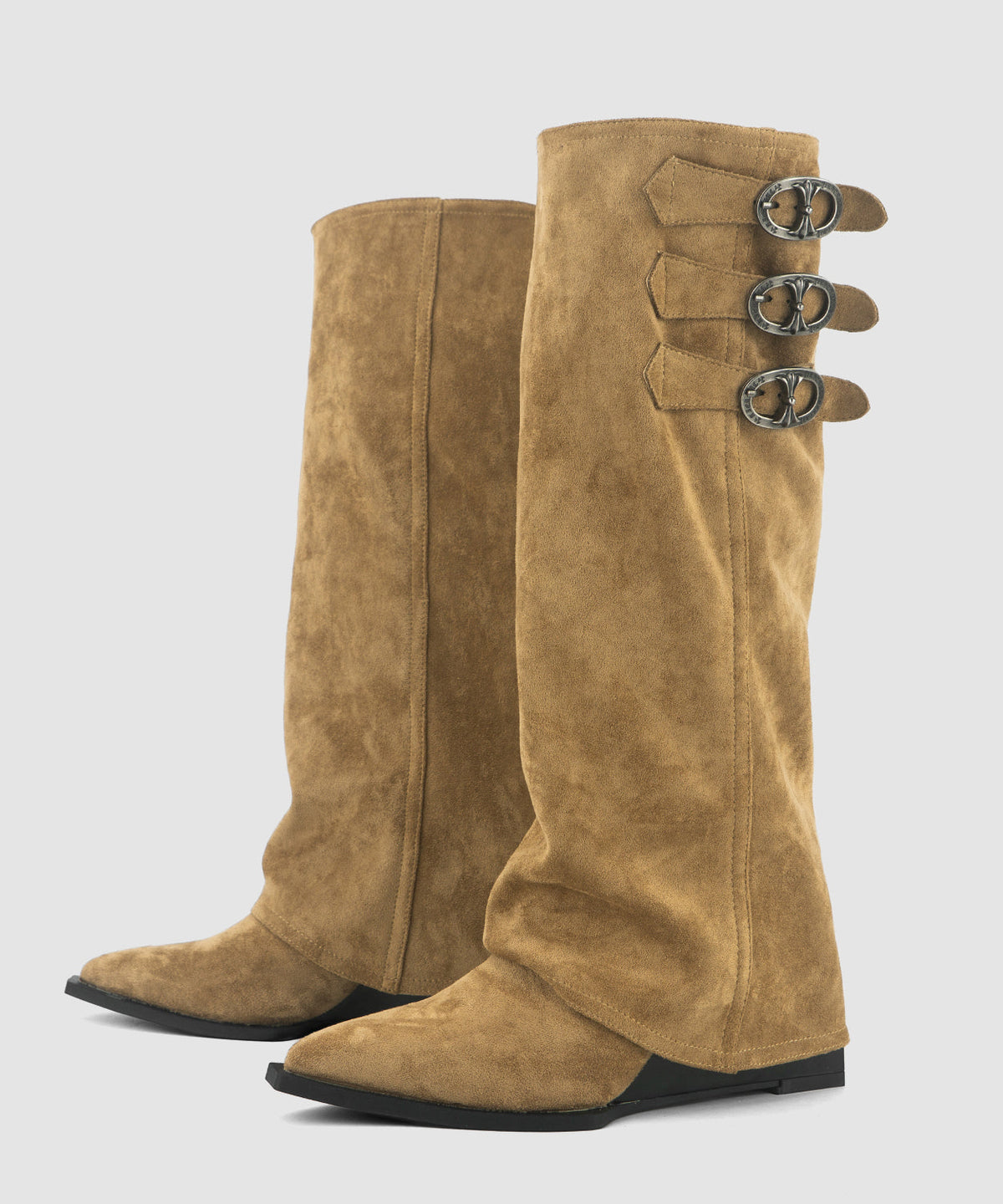 Stylish Orthopedic Boots for Any Occasion