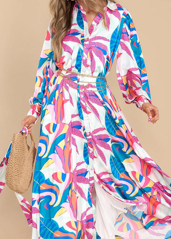 Gracefully Styled Blouse for Any Occasion