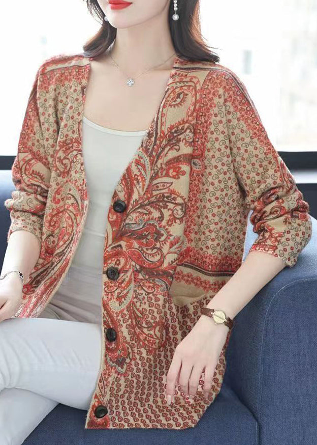 Polished Coat with an Effortless Classic Look