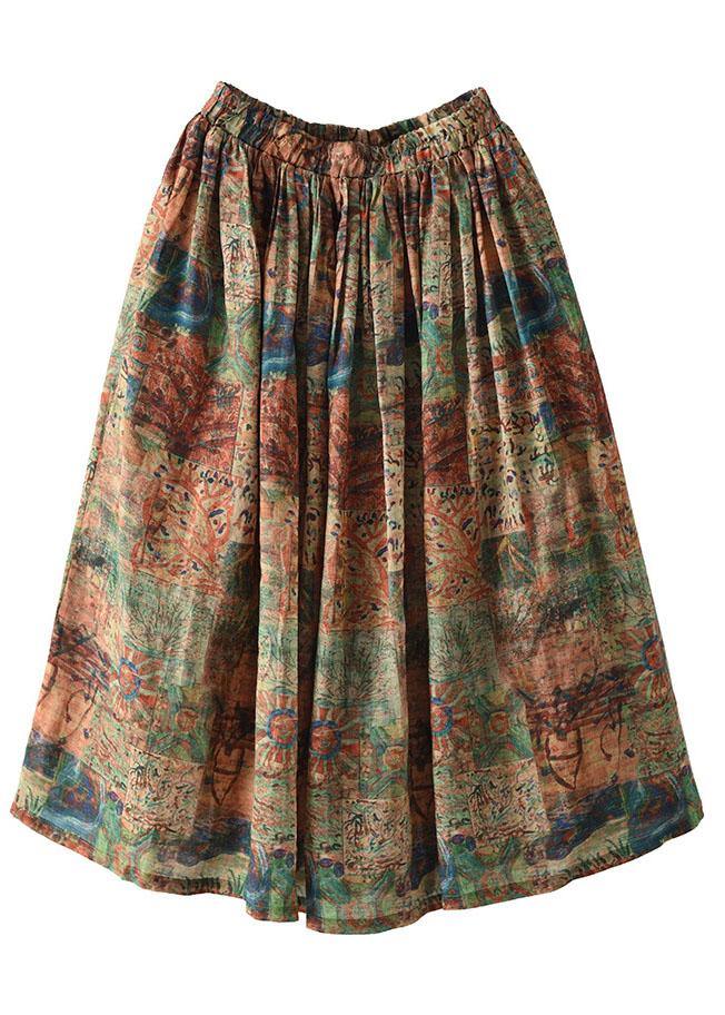 Polished Garment with an Effortless Classic Look