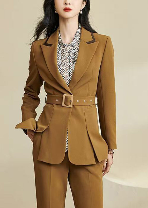 Classic Vintage & Enduringly Stylish Coat