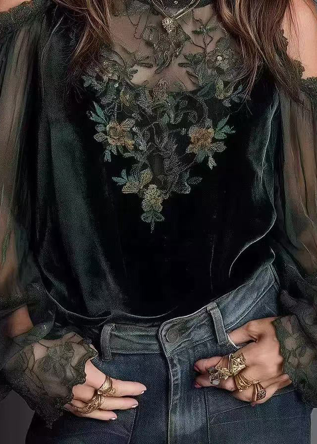 Elegant Ring for Every Occasion