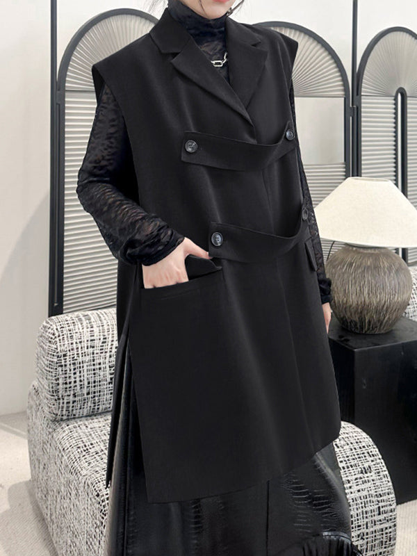 Classic Vintage & Enduringly Stylish Garment