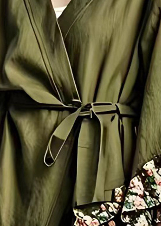 Effortlessly Elegant Top with a Timeless Design