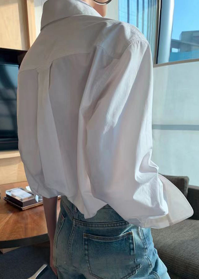 Classic Vintage & Enduringly Stylish Shirt