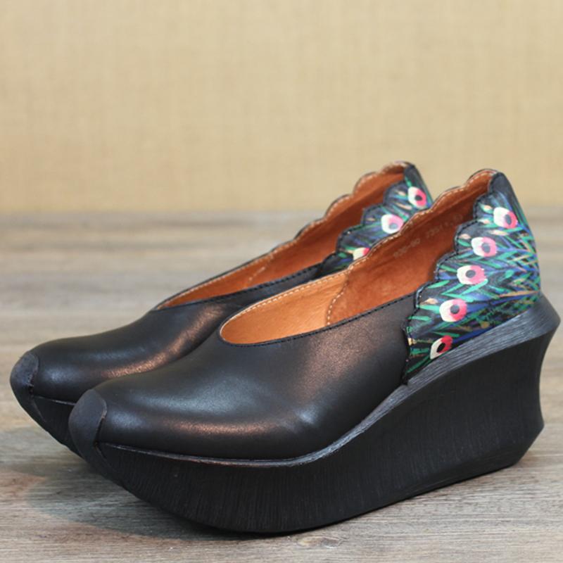 Comfortable Orthopedic Shoes for Daily Wear