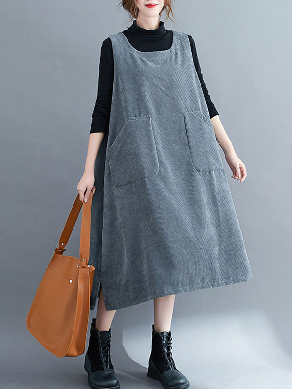 GRAY BLUE