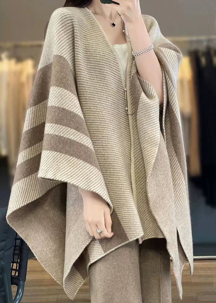 Beautifully Crafted Cardigan in a Classic Style