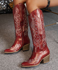 Comfortable Orthopedic Boots for Daily Wear