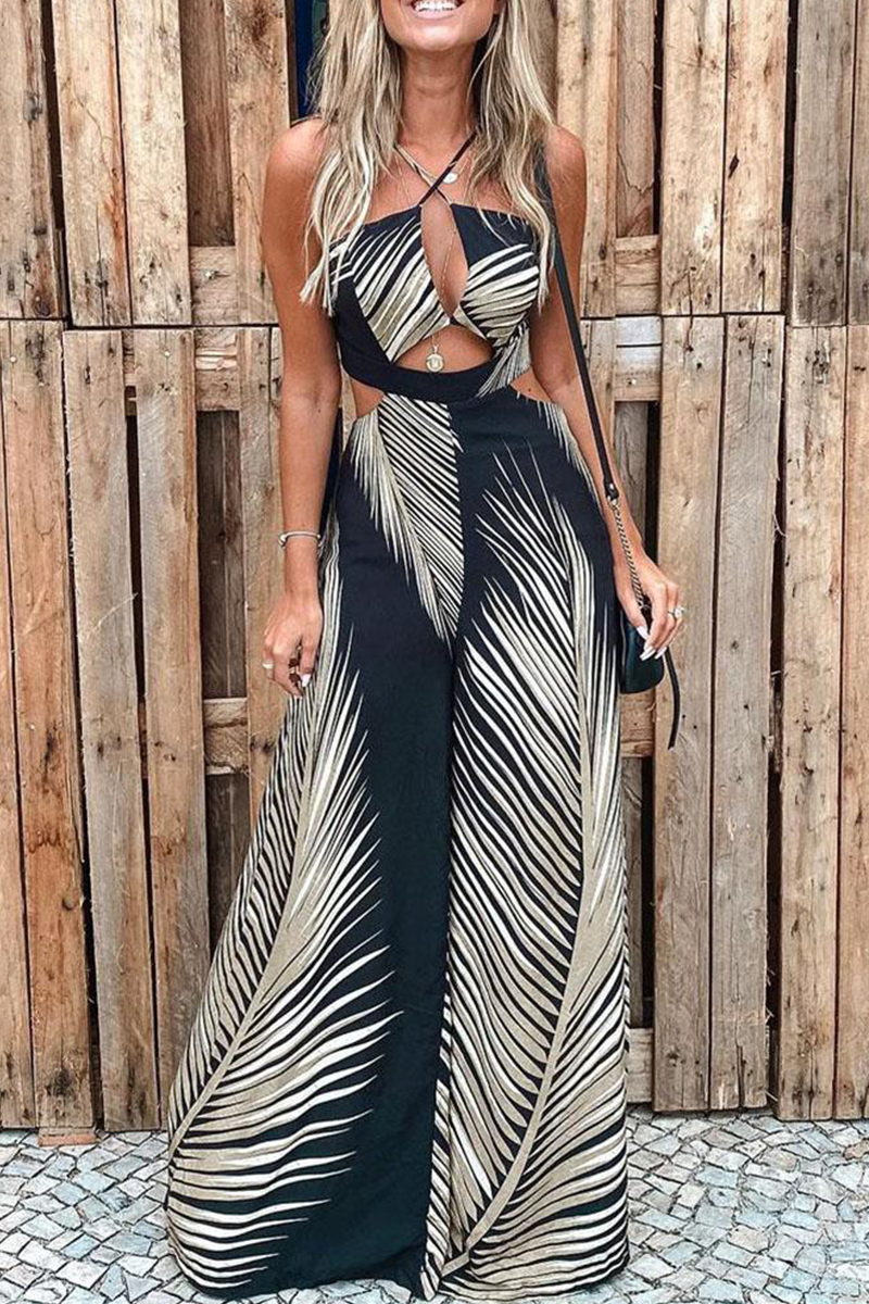 Charming Ring for Any Occasion