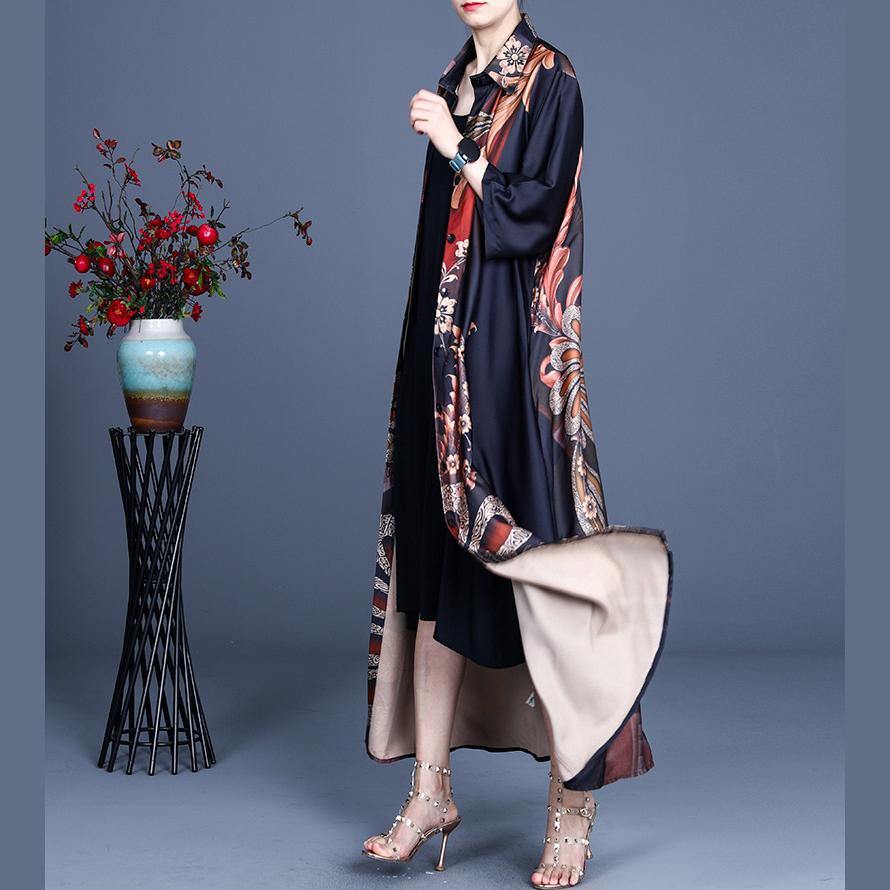 Effortlessly Elegant Cardigan with a Timeless Design