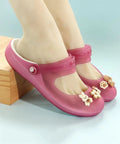 Comfortable Orthopedic Sandals for Daily Wear