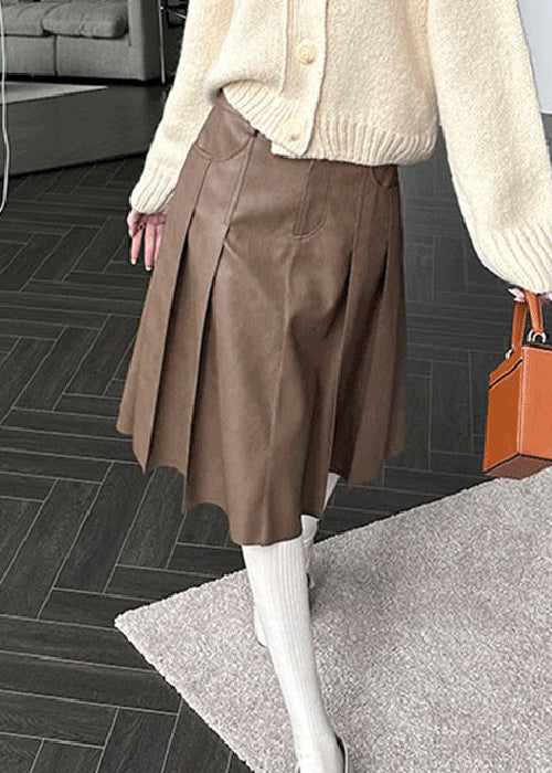 Polished Garment with an Effortless Classic Look